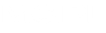 MCIPL Logo white