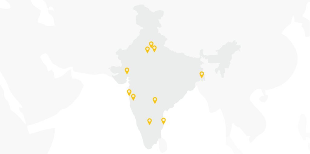 Map-fo-Website